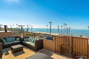 Ocean View Steps to Beach M-C, Oceanside